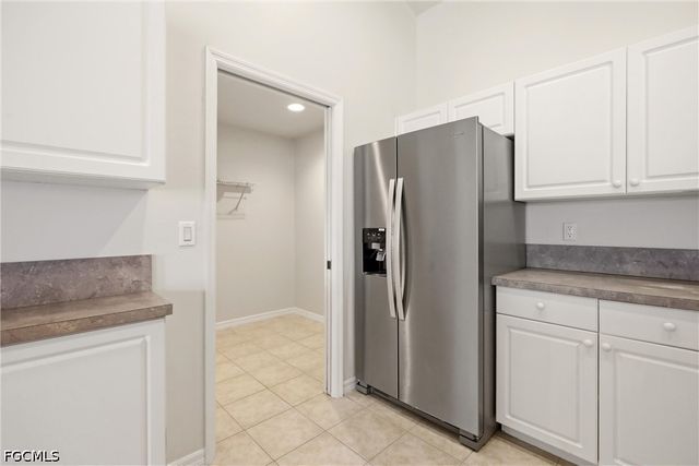 2600 SW 1st ST, Cape Coral, FL 33991