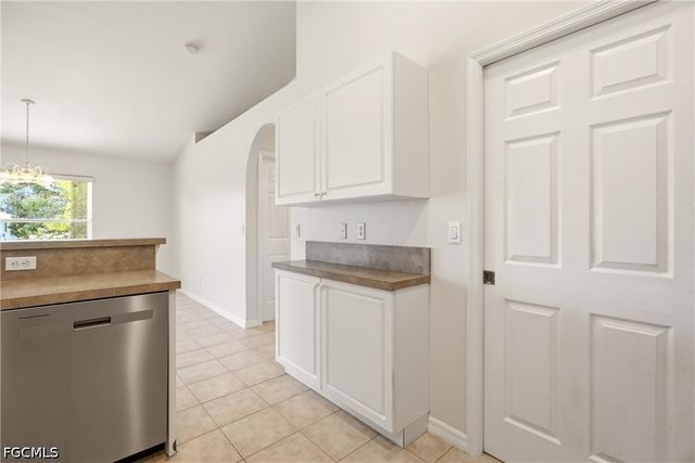 2600 SW 1st ST, Cape Coral, FL 33991