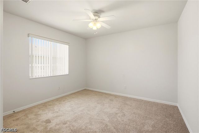 2600 SW 1st ST, Cape Coral, FL 33991