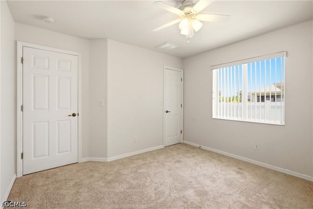 2600 SW 1st ST, Cape Coral, FL 33991