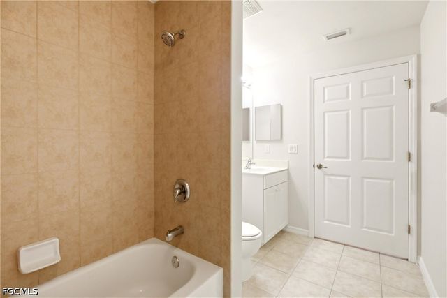 2600 SW 1st ST, Cape Coral, FL 33991