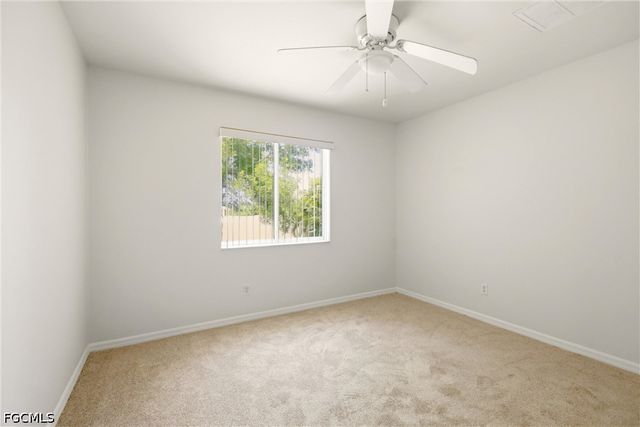 2600 SW 1st ST, Cape Coral, FL 33991