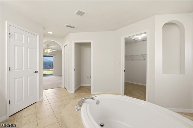 2600 SW 1st ST, Cape Coral, FL 33991