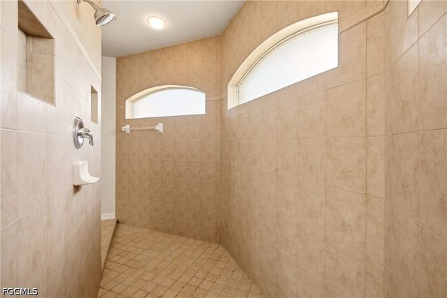2600 SW 1st ST, Cape Coral, FL 33991