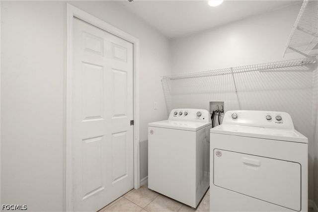 2600 SW 1st ST, Cape Coral, FL 33991