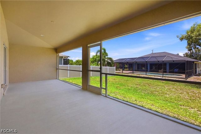 2600 SW 1st ST, Cape Coral, FL 33991