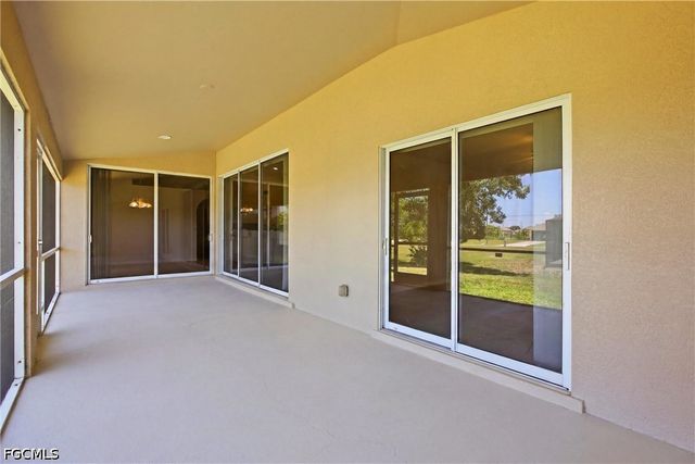 2600 SW 1st ST, Cape Coral, FL 33991