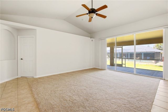 2600 SW 1st ST, Cape Coral, FL 33991