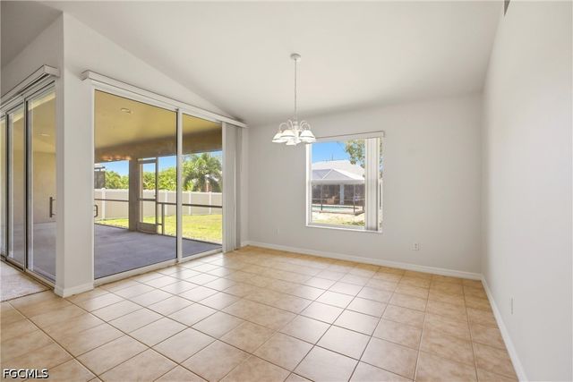 2600 SW 1st ST, Cape Coral, FL 33991