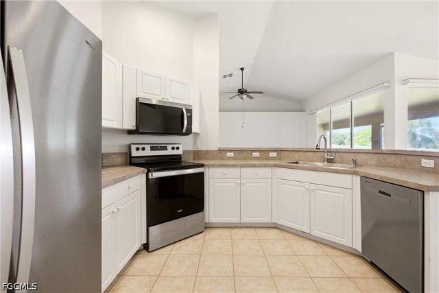 2600 SW 1st ST, Cape Coral, FL 33991