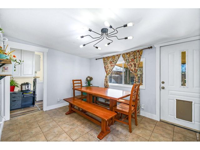 132 E 22nd St, Loveland, CO 80538