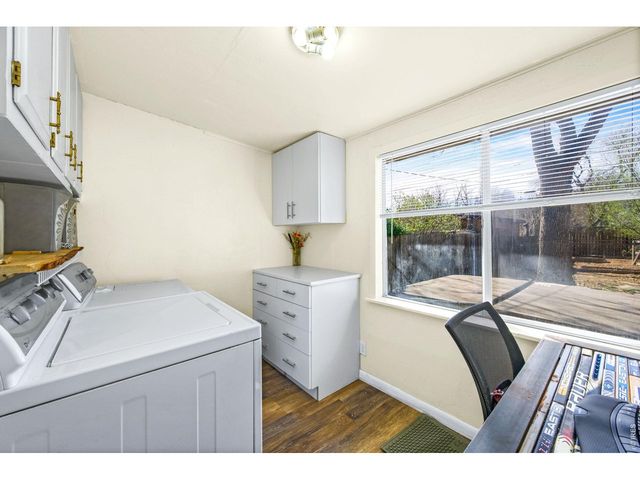 132 E 22nd St, Loveland, CO 80538