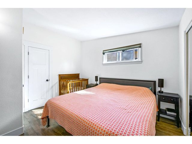 132 E 22nd St, Loveland, CO 80538