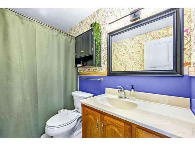 132 E 22nd St, Loveland, CO 80538