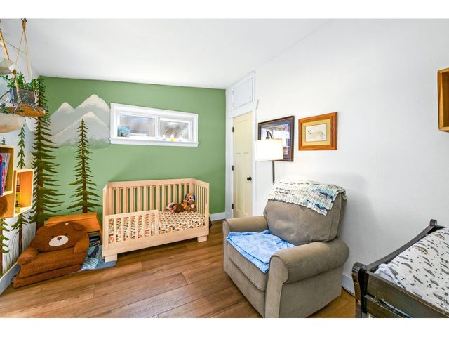 132 E 22nd St, Loveland, CO 80538