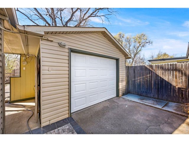 132 E 22nd St, Loveland, CO 80538