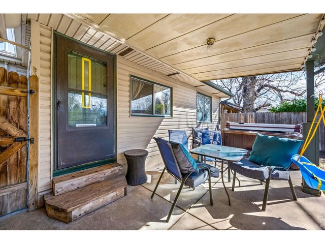 132 E 22nd St, Loveland, CO 80538