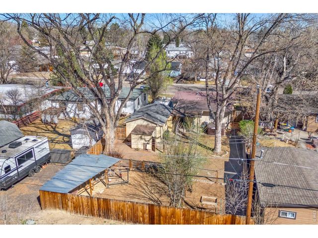 132 E 22nd St, Loveland, CO 80538