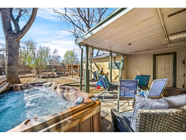 132 E 22nd St, Loveland, CO 80538