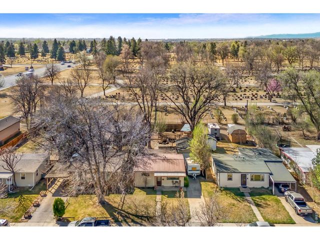 132 E 22nd St, Loveland, CO 80538