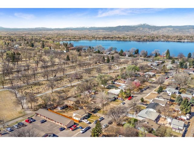 132 E 22nd St, Loveland, CO 80538