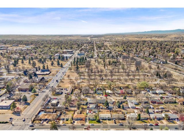 132 E 22nd St, Loveland, CO 80538
