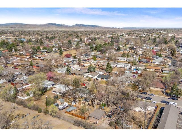 132 E 22nd St, Loveland, CO 80538