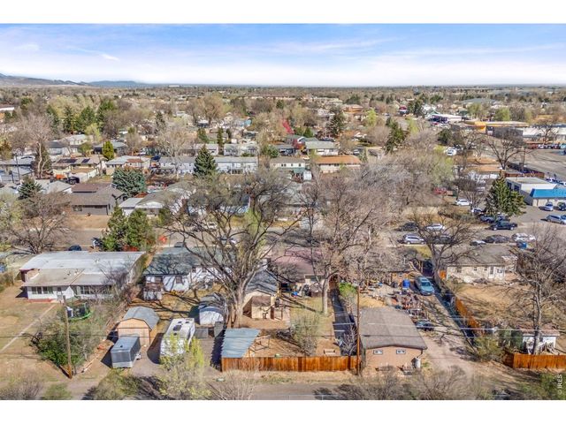 132 E 22nd St, Loveland, CO 80538