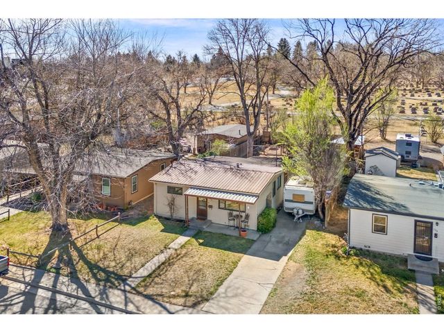 132 E 22nd St, Loveland, CO 80538