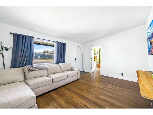 132 E 22nd St, Loveland, CO 80538