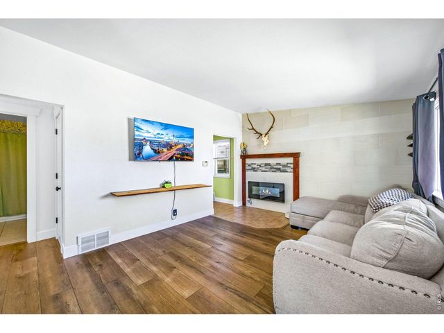 132 E 22nd St, Loveland, CO 80538