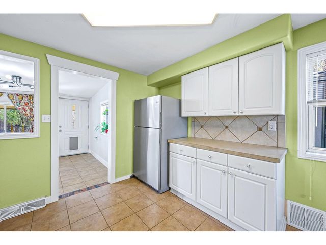 132 E 22nd St, Loveland, CO 80538