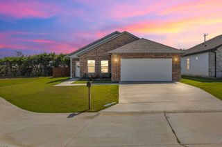 240 Marianne Circle, Sulphur Springs, TX 75482
