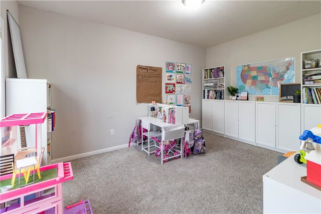 2601 Juliet Court, Middletown, OH 45005