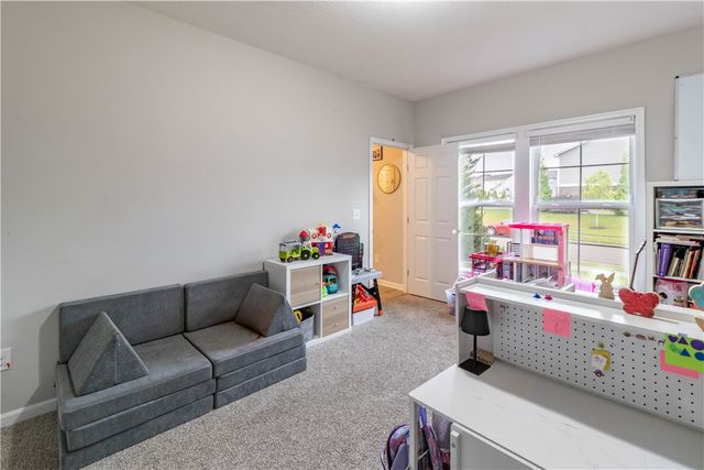 2601 Juliet Court, Middletown, OH 45005