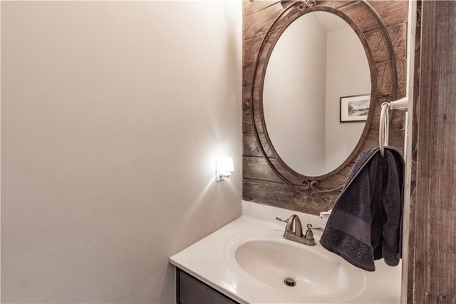 2601 Juliet Court, Middletown, OH 45005