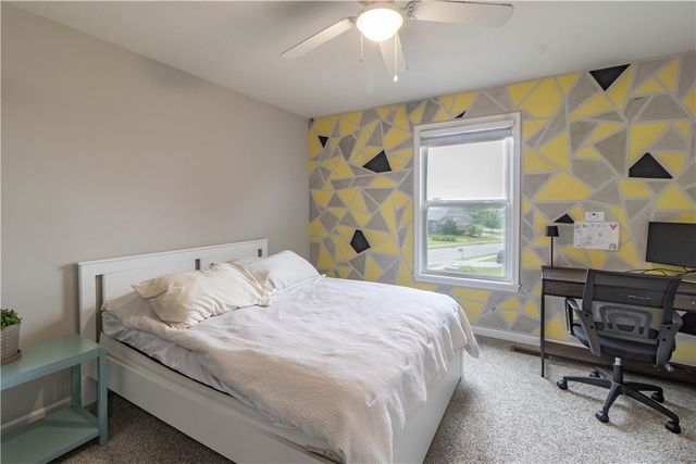 2601 Juliet Court, Middletown, OH 45005