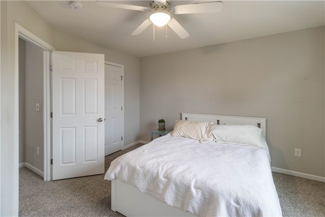 2601 Juliet Court, Middletown, OH 45005