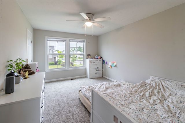 2601 Juliet Court, Middletown, OH 45005