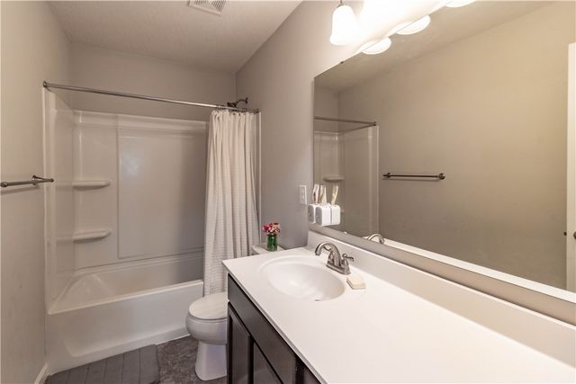 2601 Juliet Court, Middletown, OH 45005