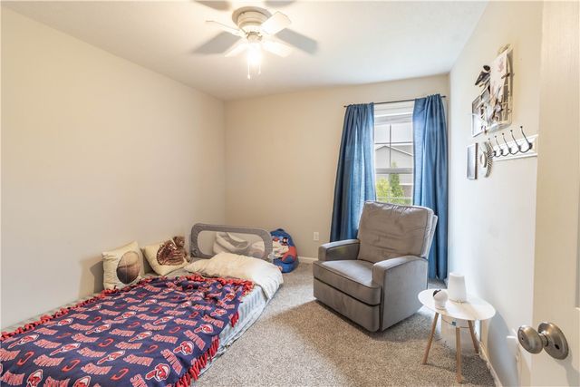 2601 Juliet Court, Middletown, OH 45005