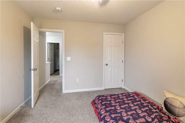 2601 Juliet Court, Middletown, OH 45005