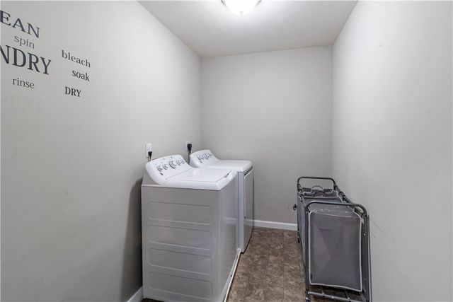 2601 Juliet Court, Middletown, OH 45005