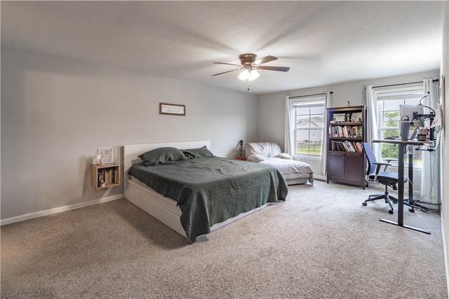 2601 Juliet Court, Middletown, OH 45005