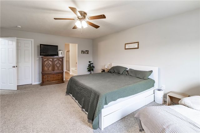 2601 Juliet Court, Middletown, OH 45005