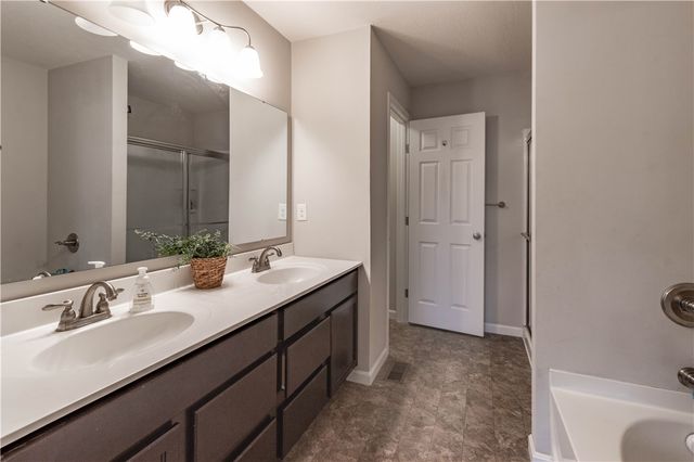 2601 Juliet Court, Middletown, OH 45005