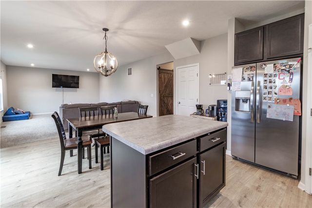 2601 Juliet Court, Middletown, OH 45005