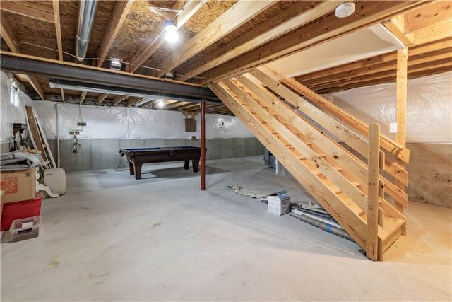 2601 Juliet Court, Middletown, OH 45005