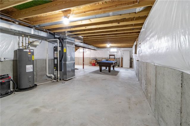 2601 Juliet Court, Middletown, OH 45005