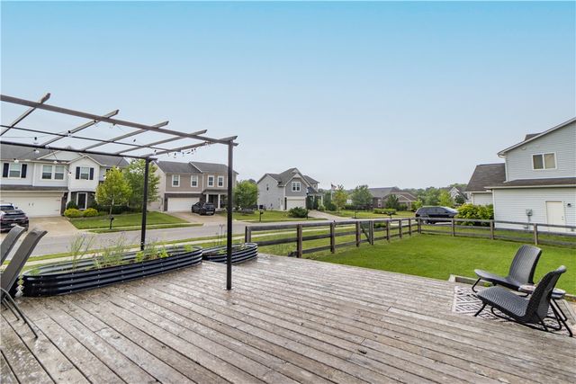 2601 Juliet Court, Middletown, OH 45005
